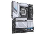 Gigabyte B860 GAMING X WIFI6E 1851 снимка №3
