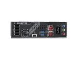 Gigabyte B860 GAMING X WIFI6E 1851 снимка №4