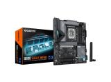Описание и цена на дънна платка, дъно за компютър Gigabyte B860 EAGLE WIFI6E 1851