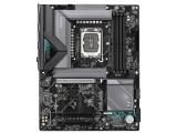 Gigabyte B860 EAGLE WIFI6E 1851 снимка №2 Gigabyte B860 EAGLE WIFI6E 1851 снимка №2