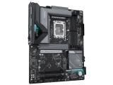 Gigabyte B860 EAGLE WIFI6E 1851 снимка №3 Gigabyte B860 EAGLE WIFI6E 1851 снимка №3
