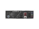 Gigabyte B860 EAGLE WIFI6E 1851 снимка №4 Gigabyte B860 EAGLE WIFI6E 1851 снимка №4