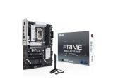 Цена и описание на дънна платка ( mainboard / motherboard ) Asus PRIME B860-PLUS WIFI 1851