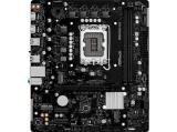 ASRock B860M-H2 снимка №2