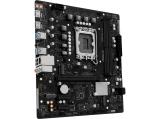ASRock B860M-H2 снимка №3