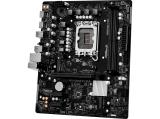 ASRock B860M-H2 снимка №4