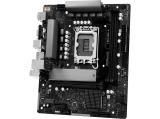 ASRock H810M-X снимка №4