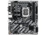 Gigabyte H810M S2H снимка №2