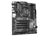 Gigabyte B550 EAGLE WIFI6 AM4 снимка №3