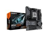 Gigabyte B650 EAGLE AM5 снимка №2