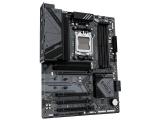 Gigabyte B650 EAGLE AM5 снимка №3