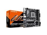 Дънна платка (mainboard, motherboard) Gigabyte B850M DS3H AM5