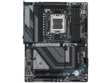 Цена и описание на дънна платка ( mainboard / motherboard ) Gigabyte X870 GAMING X WIFI7 AM5