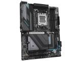 Gigabyte X870 GAMING X WIFI7 AM5 снимка №3