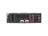Gigabyte X870 GAMING X WIFI7 AM5 снимка №4
