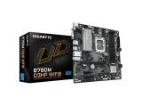 Цена и описание на дънна платка ( mainboard / motherboard ) Gigabyte B760M D3HP WIFI6