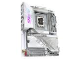 Дънна платка (mainboard, motherboard) Gigabyte Z890 AORUS PRO ICE 1851