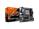 Цена и описание на дънна платка ( mainboard / motherboard ) Gigabyte B840M DS3H