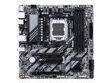 Gigabyte B840M DS3H снимка №2