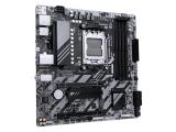 Gigabyte B840M DS3H снимка №3