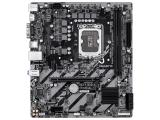 Gigabyte H810M H  снимка №2