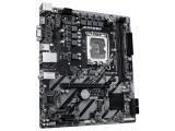Gigabyte H810M H  снимка №3