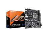 Gigabyte H810M S2H 1851 снимка №2