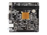 BIOSTAR A68N-2100K снимка №2