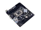 BIOSTAR H81MHV3 3.0 снимка №3
