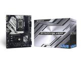 Цена и описание на дънна платка ( mainboard / motherboard ) BIOSTAR B760A-Silver