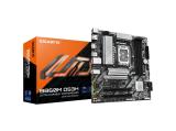 Описание и цена на дънна платка, дъно за компютър Gigabyte B860M DS3H 1851