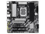 Gigabyte B860M DS3H 1851 снимка №2 Gigabyte B860M DS3H 1851 снимка №2
