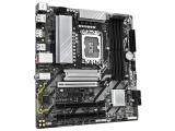 Gigabyte B860M DS3H 1851 снимка №3 Gigabyte B860M DS3H 1851 снимка №3