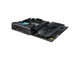 Asus ROG STRIX X870-F GAMING WIFI AM5 снимка №3