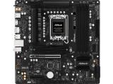 ASRock B860M Pro-A снимка №2