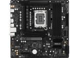 ASRock B860M Pro-A снимка №3