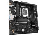 ASRock B860M Pro-A снимка №4