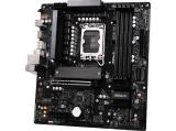 ASRock B860M Pro-A снимка №5