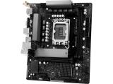 ASRock H810M-X WiFi снимка №4