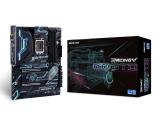 Дънна платка (mainboard, motherboard) BIOSTAR B660GTA
