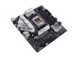 BIOSTAR B650M-Silver снимка №3