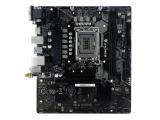 BIOSTAR Z690MX2-E D4 снимка №2