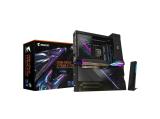 Дънна платка (mainboard, motherboard) Gigabyte Z890 AORUS XTREME AI TOP