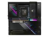 Gigabyte Z890 AORUS XTREME AI TOP снимка №2 Gigabyte Z890 AORUS XTREME AI TOP снимка №2