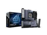 Дънна платка (mainboard, motherboard) Gigabyte Z890 AI TOP