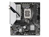Gigabyte H610M GAMING WIFI DDR4 снимка №2 Gigabyte H610M GAMING WIFI DDR4 снимка №2
