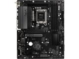 Цена и описание на дънна платка ( mainboard / motherboard ) ASRock Z890 Pro-A WiFi
