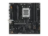 Цена и описание на дънна платка ( mainboard / motherboard ) Asus TUF GAMING A620M-PLUS WIFI AM5