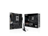 Asus TUF GAMING A620M-PLUS WIFI AM5 снимка №2