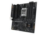 Asus TUF GAMING A620M-PLUS WIFI AM5 снимка №4